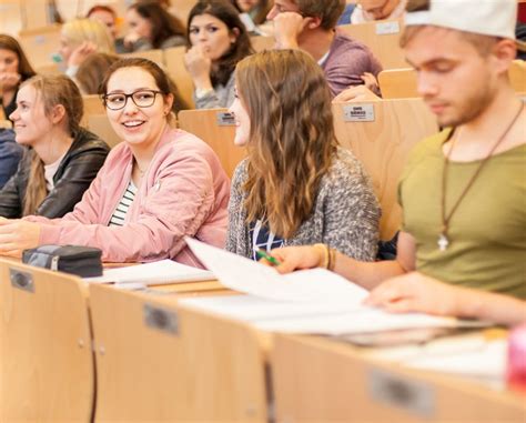 unisono - unisono - uni siegen uni-siegen.de